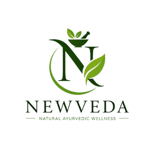 NewVeda