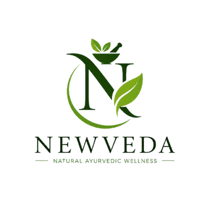 NewVeda